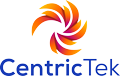 CentricTek